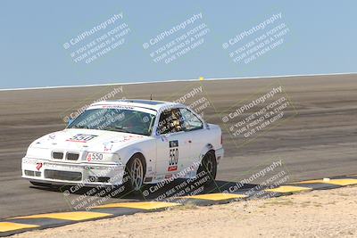 media/Oct-15-2023-Lucky Dog Racing Chuckwalla (Sun) [[f659570f60]]/2nd Stint Bowl/